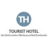 Logo G. Huhsmann Touristhotel