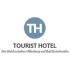 Logo G. Huhsmann Touristhotel