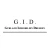 Logo G.I.D. Gurland Immobilien Dresden