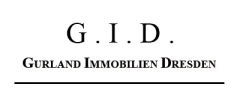 G.I.D. Gurland Immobilien Dresden Dresden