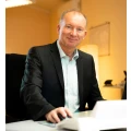 G.I.D. Gurland Immobilien Dresden Dresden