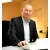 Logo G.I.D. Gurland Immobilien Dresden