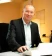 G.I.D. Gurland Immobilien Dresden Dresden