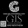 G.I.S Grafschafter Immobilien Service &ndash; Ihr Immobilienmakler in Bad Bentheim und Umgebung Bad Bentheim