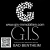 Logo G.I.S Grafschafter Immobilien Service – Ihr Immobilienmakler in Bad Bentheim und Umgebung