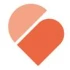 Logo G+J Parenting Media GmbH