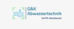G&K Abwassertechnik Frankfurt