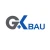 Logo G&K-Bau GmbH