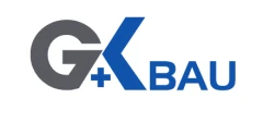 G&K-Bau GmbH Minden