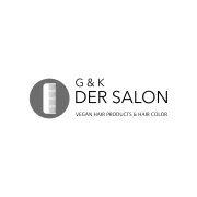 G&K Der Salon Herne