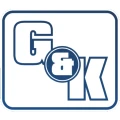 G&K Geb&auml;udereinigung M&uuml;nster