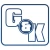 Logo G&K Gebäudereinigung