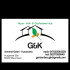 Logo G&K Haus-Hof&- Gartenservice