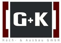 G + K Hochbau & Ausbau GmbH Dargun