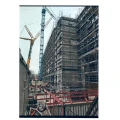 G. Konstruktionsbau UG Berlin