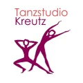 Logo Kreutz, G.