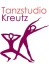 Logo G. Kreutz Tanzstudio