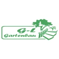 G-L Gartenbau, Gani Latifaj Stuttgart
