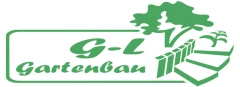 G-L Gartenbau, Gani Latifaj Stuttgart