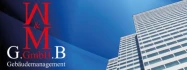 Logo G.M.B Goncalves Branco