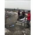 G&M Entkernung und Sanierung G&uuml;tersloh