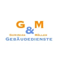G&M Geb&auml;udedienste GbR Pl&ouml;n