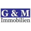 G&M Immobilien Bensheim