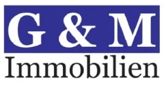 G&M Immobilien Bensheim