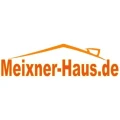 Logo G&M Qualitätshäuser Meixner e.K.