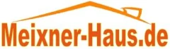 Logo G&M Qualitätshäuser Meixner e.K.