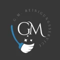 G.M Reinigungsservice Gbr Netphen