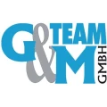 G&M Team GmbH Geb&auml;udereinigung M&uuml;nchen M&uuml;nchen