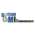 G & M Team GmbH Geb&auml;udereinigung u. Geb&auml;udemanagement M&uuml;nchen