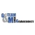 Logo G & M Team GmbH Gebäudereinigung u. Gebäudemanagement