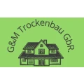 G&M Trockenbau GbR Salzgitter