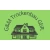 Logo G&M Trockenbau GbR
