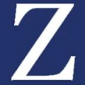 Logo G & M Zelmer Steuerberater - Partnerschaft