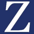 Logo G & M Zelmer Steuerberater - Partnerschaft