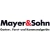 Logo G. Mayer und Sohn GmbH