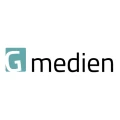 G-Medien GmbH Lohr