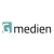 Logo G-Medien GmbH