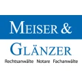 G. Meiser, G. Rechtsanwalt und Notar J. Gl&auml;nzer Rechtsanwalt und Notar Hattingen