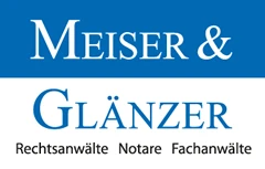 G. Meiser, G. Rechtsanwalt und Notar J. Glänzer Rechtsanwalt und Notar Hattingen