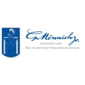 G. Moennich jr. GmbH Bremen