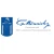 Logo G. Moennich jr. GmbH