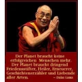 G. M&uuml;nch Obst und Gem&uuml;se Diez