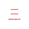G. &Ouml;. B. E. L. & W. E. B. E. R Metallbau UG Wustermark