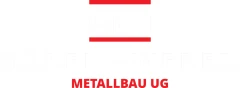 G. &Ouml;. B. E. L. & W. E. B. E. R Metallbau UG Wustermark