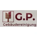 G.P. Geb&auml;udereinigung Heinsberg
