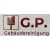 Logo G.P. Gebäudereinigung